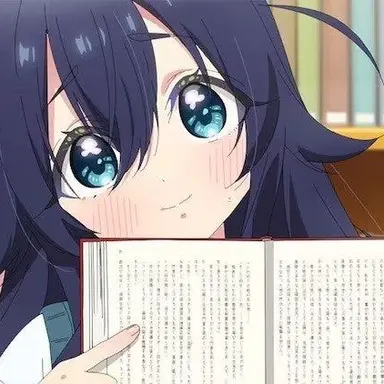 Profile image of 好本 静