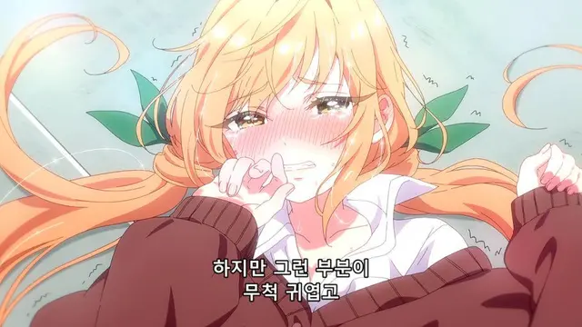 Profile image of 인다 카라네
