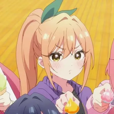 Profile image of 院田 唐音