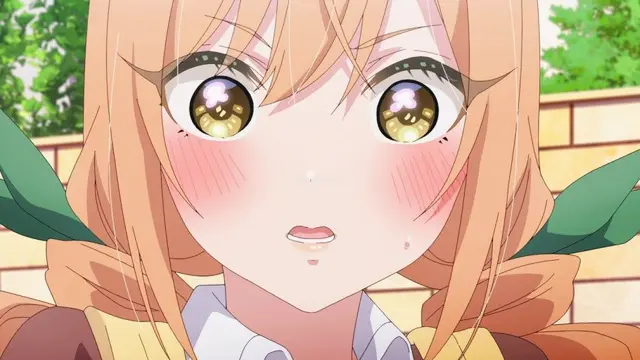 Profile image of 院田 唐音