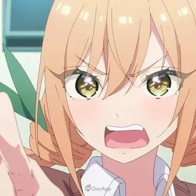 Profile image of 院田 唐音