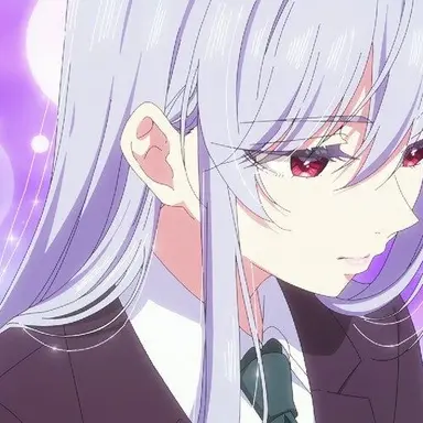 Profile image of 栄逢 凪乃