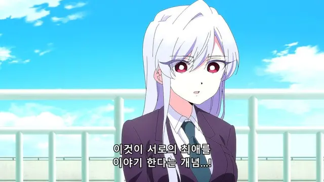 Profile image of 에이아이 나노