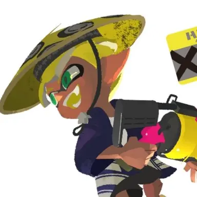 Profile image of メロン