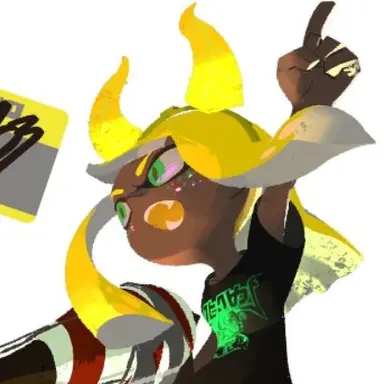 Profile image of ちょこぺろ
