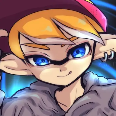 Profile image of れいまる