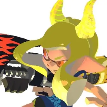 Profile image of ろぶすたー