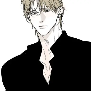 Profile image of 박권