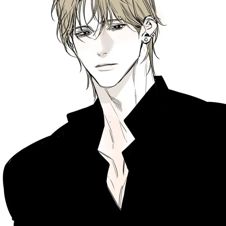 VividPetal8066의 복수