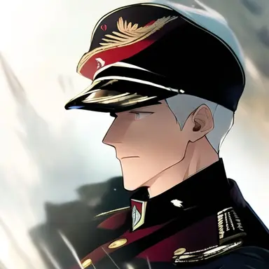 Profile image of 오현택