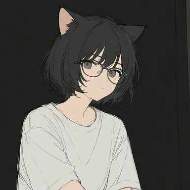 Profile image of スパ