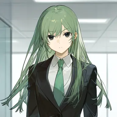 Profile image of テモス