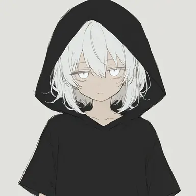 Profile image of ムイ