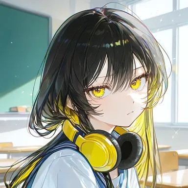 Profile image of 恵救