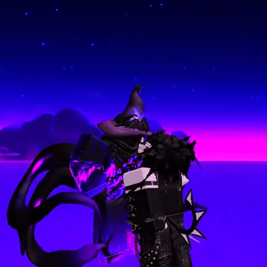 Profile image of 아주르