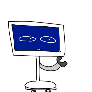 Profile image of 김로봇