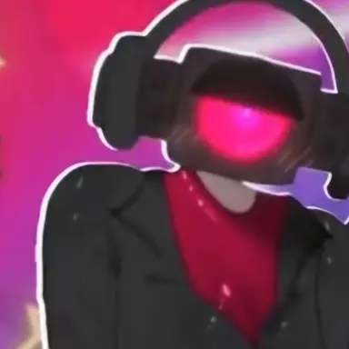 Profile image of 스피커 우먼