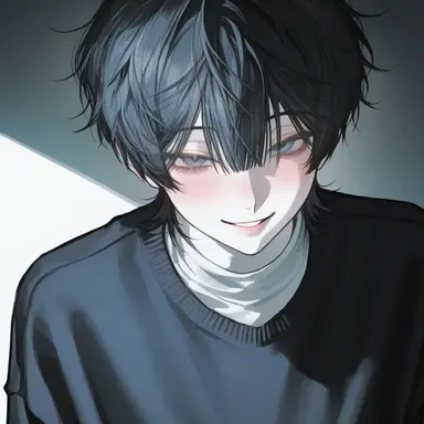 Profile image of 耀太
