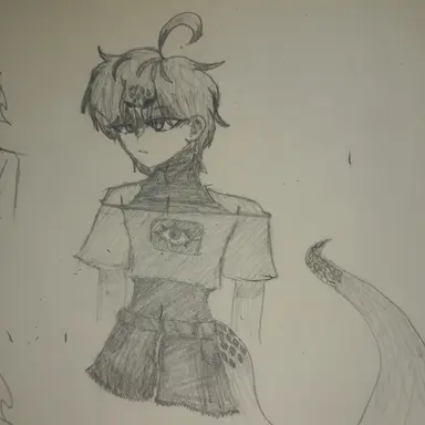 Profile image of 4P 필