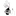 필