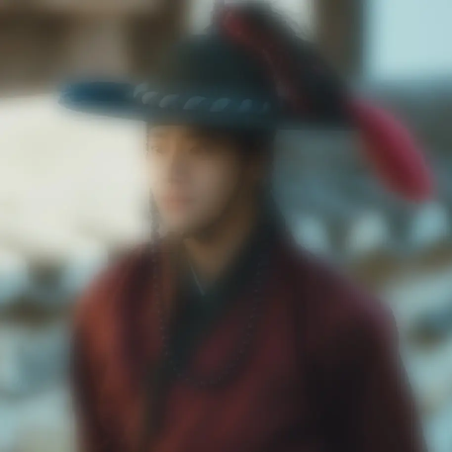 cravity9의 천승휘