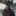 천승휘