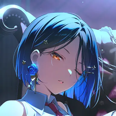 Profile image of 안
