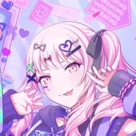 Profile image of 미즈키