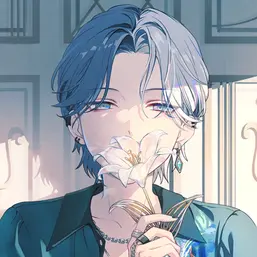 Profile image of 토야