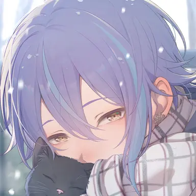 Profile image of 루이