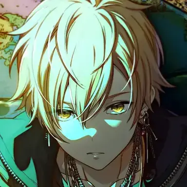 Profile image of 아키토
