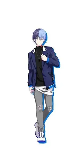 Profile image of 토야