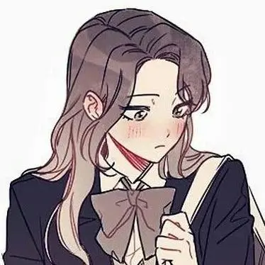 lovezeta1014의 한가연