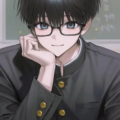 Profile image of 中村　雅也