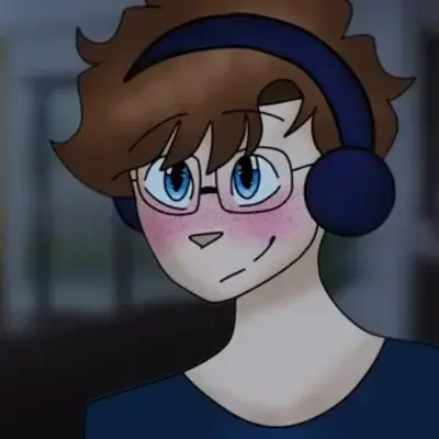 SicklyJaw5712의 Sleepover gamer bff