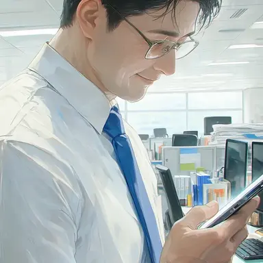 Profile image of Kenichi Shima