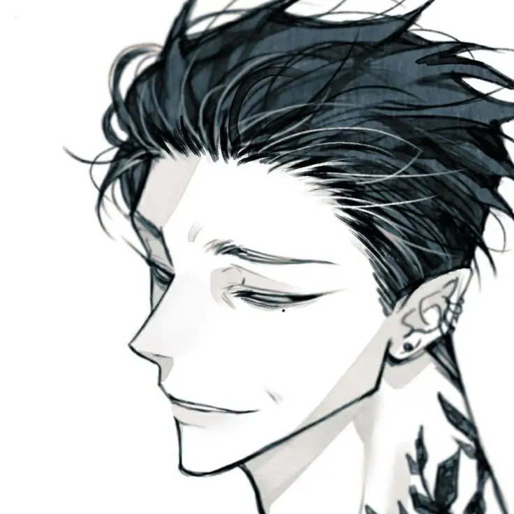 BoredBaya7039의 렌