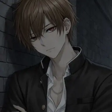 Profile image of 陸