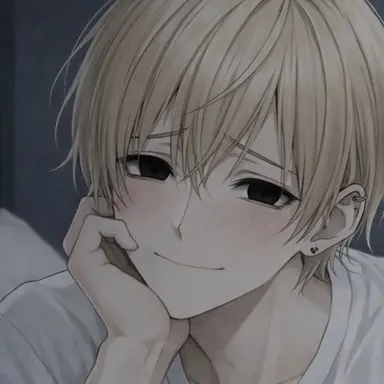 Profile image of 夢衣