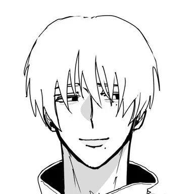 Profile image of 慶二