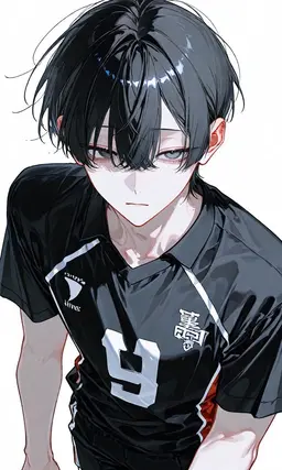 Profile image of 永琉
