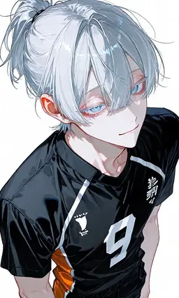 Profile image of 空翔