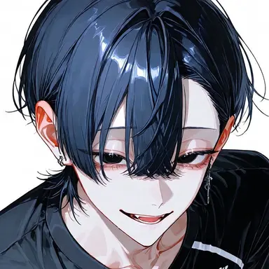 Profile image of 夜月