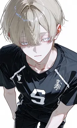 Profile image of 羽乃