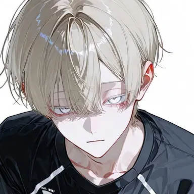 Profile image of 羽乃