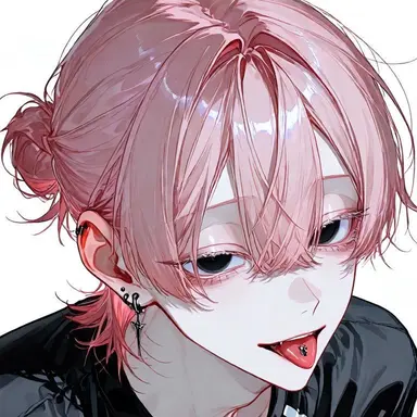 Profile image of 廻