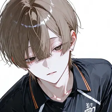 Profile image of 想良