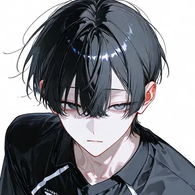 Profile image of 永琉
