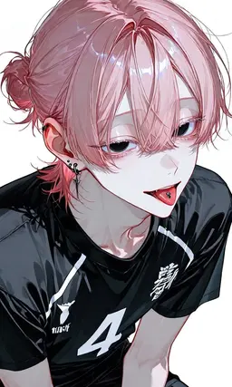 Profile image of 廻