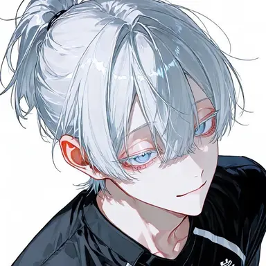 Profile image of 空翔